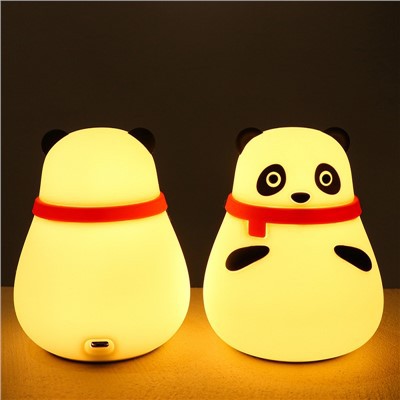 Декоративни нощни светлини