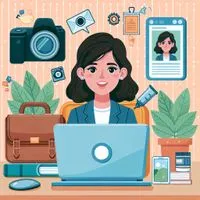 Кара Джианг